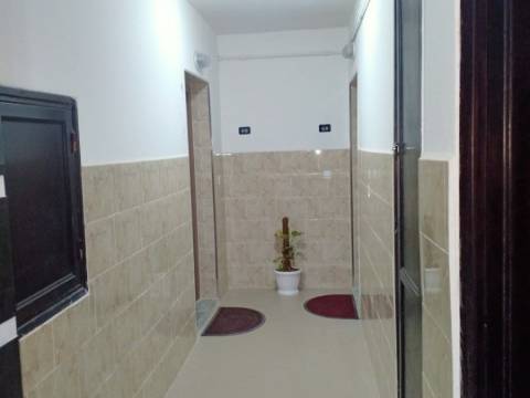 Agence immobilière vend à Ouled Fayet (Résidence Saba) un F4 — 13